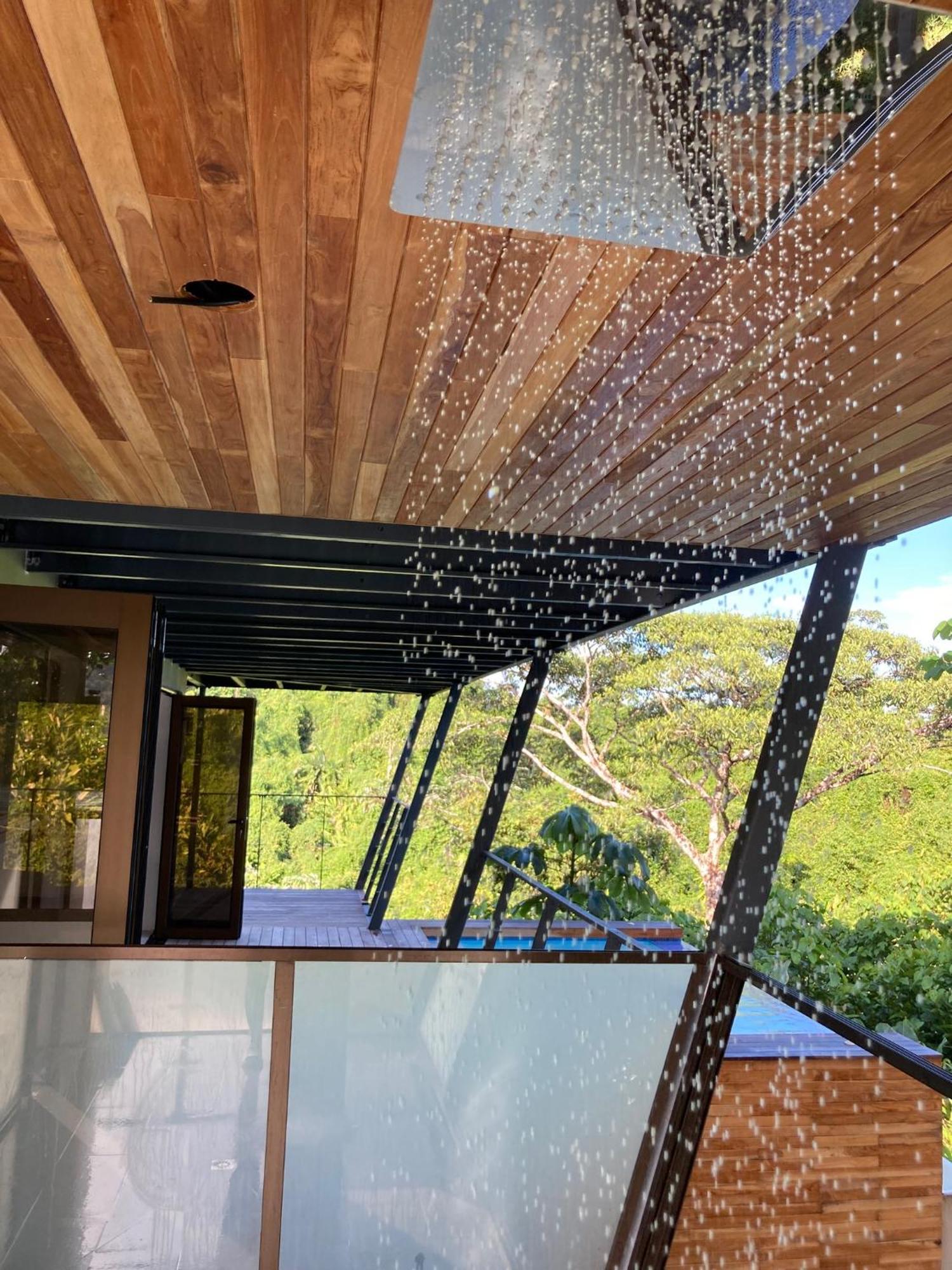 Southern Drake Lodge Drakes Bay Exteriör bild